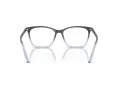 Ray-Ban Briller RX 5422 8309