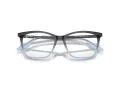 Ray-Ban Briller RX 5422 8309