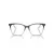 Ray-Ban Briller RX 5422 8309
