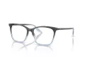 Ray-Ban Briller RX 5422 8309