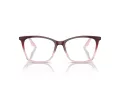 Ray-Ban Briller RX 5422 8311