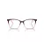 Ray-Ban Briller RX 5422 8311
