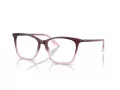 Ray-Ban Briller RX 5422 8311
