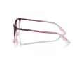 Ray-Ban Briller RX 5422 8311