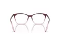 Ray-Ban Briller RX 5422 8311