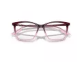 Ray-Ban Briller RX 5422 8311
