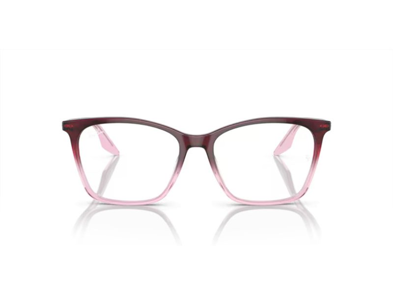 Ray-Ban Briller RX 5422 8311