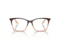 Ray-Ban Briller RX 5422 8312