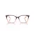 Ray-Ban Briller RX 5422 8312