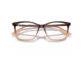 Ray-Ban Briller RX 5422 8312