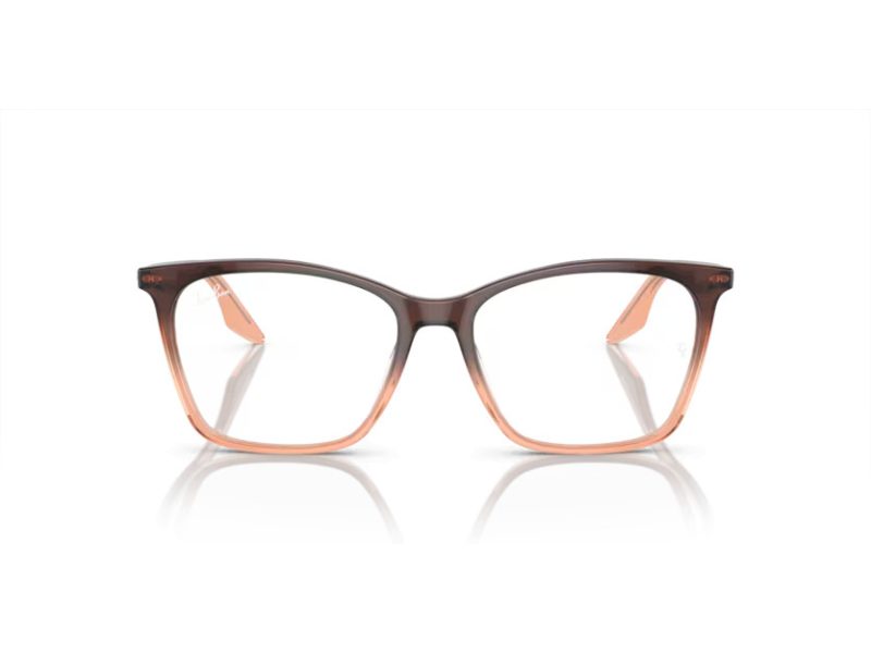 Ray-Ban Briller RX 5422 8312