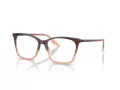 Ray-Ban Briller RX 5422 8312