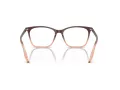 Ray-Ban Briller RX 5422 8312