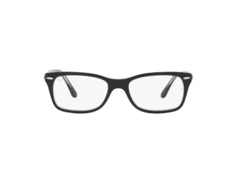 Ray-Ban Warren Briller RX 5428 2034