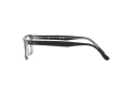 Ray-Ban Warren Briller RX 5428 2034