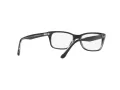 Ray-Ban Warren Briller RX 5428 2034