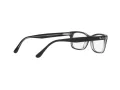 Ray-Ban Warren Briller RX 5428 2034