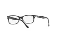 Ray-Ban Warren Briller RX 5428 2034