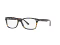 Ray-Ban Briller RX 5428 8174