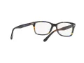 Ray-Ban Briller RX 5428 8174