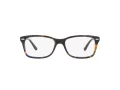 Ray-Ban Briller RX 5428 8174