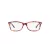 Ray-Ban Briller RX 5428 8175