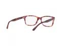 Ray-Ban Briller RX 5428 8175