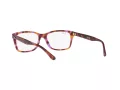 Ray-Ban Briller RX 5428 8175