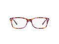 Ray-Ban Briller RX 5428 8175