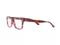 Ray-Ban Briller RX 5428 8175