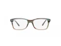 Ray-Ban Briller RX 5428 8252