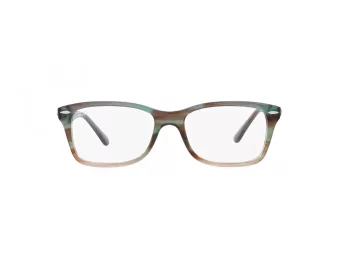 Ray-Ban Briller RX 5428 8252