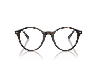 Ray-Ban Bernard Briller RX 5430 2012