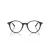Ray-Ban Bernard Briller RX 5430 2012
