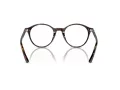 Ray-Ban Bernard Briller RX 5430 2012
