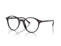 Ray-Ban Bernard Briller RX 5430 2012