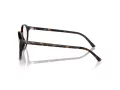 Ray-Ban Bernard Briller RX 5430 2012