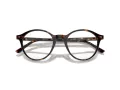 Ray-Ban Bernard Briller RX 5430 2012