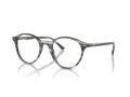 Ray-Ban Bernard Briller RX 5430 8356