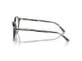 Ray-Ban Bernard Briller RX 5430 8356