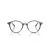 Ray-Ban Bernard Briller RX 5430 8356
