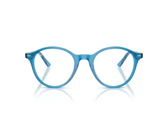 Ray-Ban Bernard Briller RX 5430 8442
