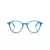 Ray-Ban Bernard Briller RX 5430 8442