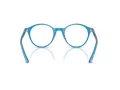 Ray-Ban Bernard Briller RX 5430 8442