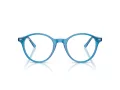 Ray-Ban Bernard Briller RX 5430 8442