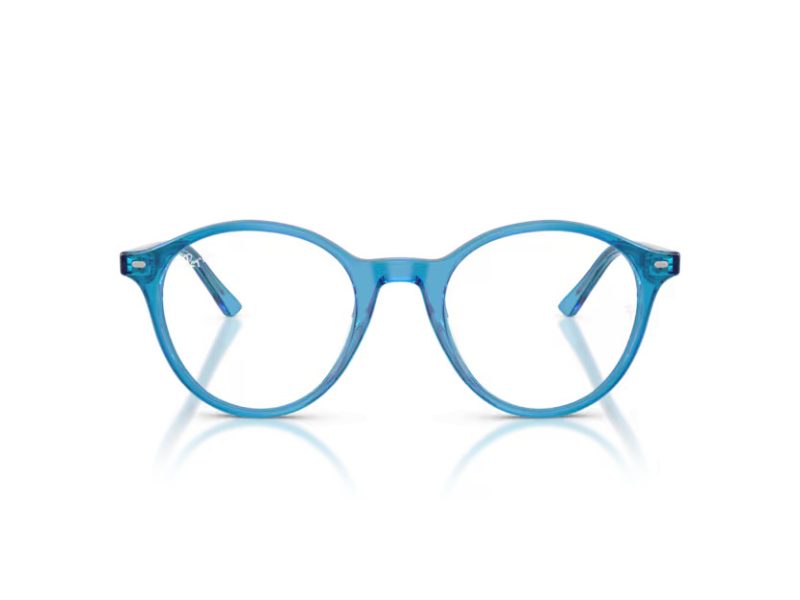 Ray-Ban Bernard Briller RX 5430 8442