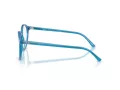 Ray-Ban Bernard Briller RX 5430 8442