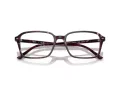 Ray-Ban Raimond Briller RX 5431 8393