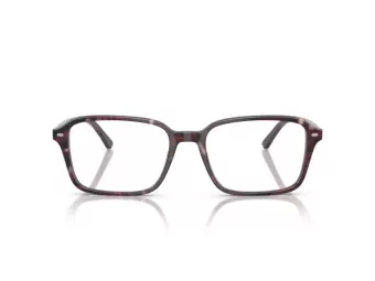 Ray-Ban Raimond Briller RX 5431 8393