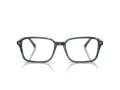 Ray-Ban Raimond Briller RX 5431 8394